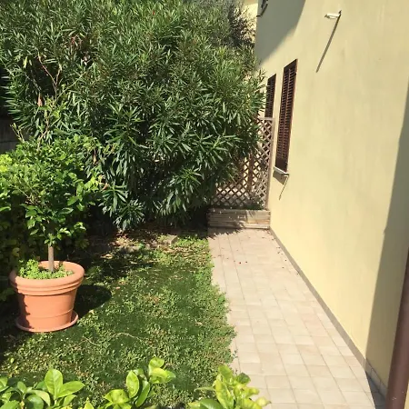 Borgo Cecina 2