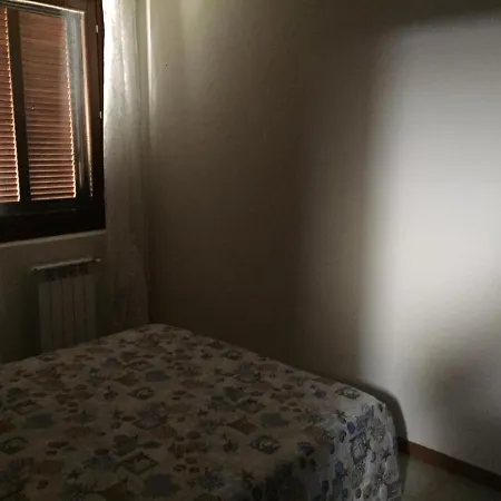 Borgo Cecina 2 Apartment